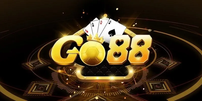 Tổng quan thông tin về nhà game Go88