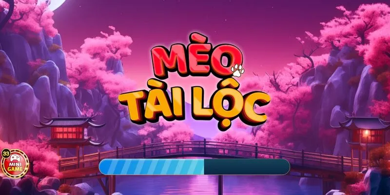 Tựa game mới nhất trong nổ hũ Go88