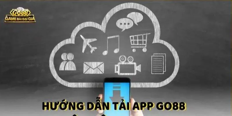 Quy trình các bước thực hiện trên IOS