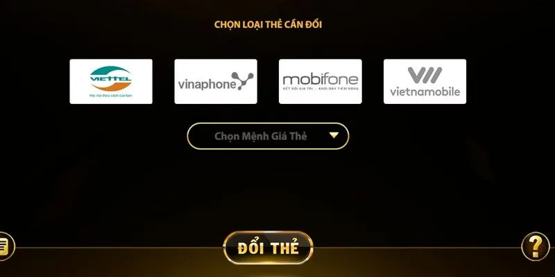 Hoàn thành giao dịch nhanh chóng tại link tải Go88