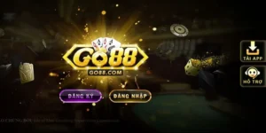 Go88 online