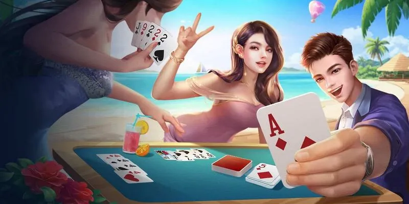 Học hỏi kinh nghiệm từ chuyên gia tại Go 88