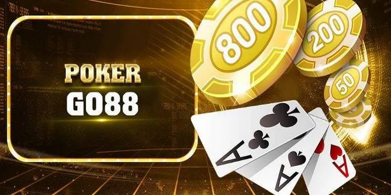 Cân đối hạn mức cược hợp lý tại Go88 online