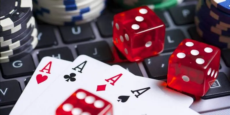 Kiểm soát tâm lý khi tham gia cược game bài