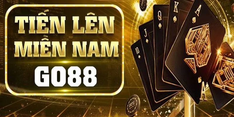 Game bài Tiến lên miền Nam