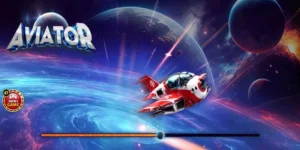 Giới thiệu chung các thông tin nên biết về game Aviator Go 88