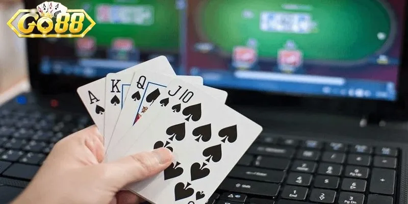 Chiến thuật đánh chị câu em cực hiệu quả tại Go88 online