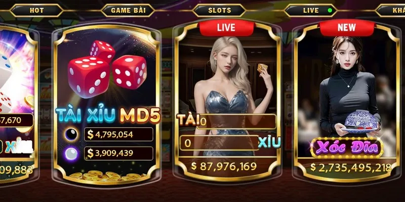Soi cầu Tài Xỉu là gì ở link vào Go88?