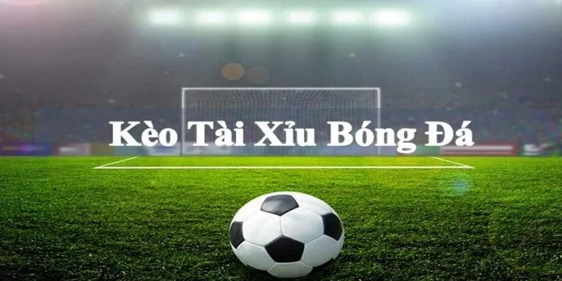 Chiến thuật soi kèo dựa vào tỷ lệ thưởng tại nhà game Go88