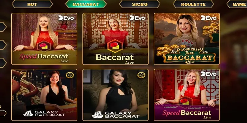 Ưu tiên game bài có mức cược phong phú tại link vào Go88