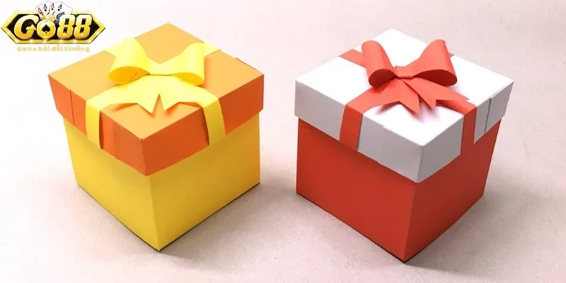 Điều kiện áp dụng rõ ràng