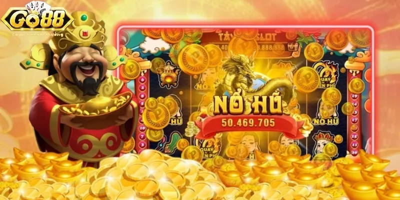 Giữ cân bằng khi tham gia giải trí