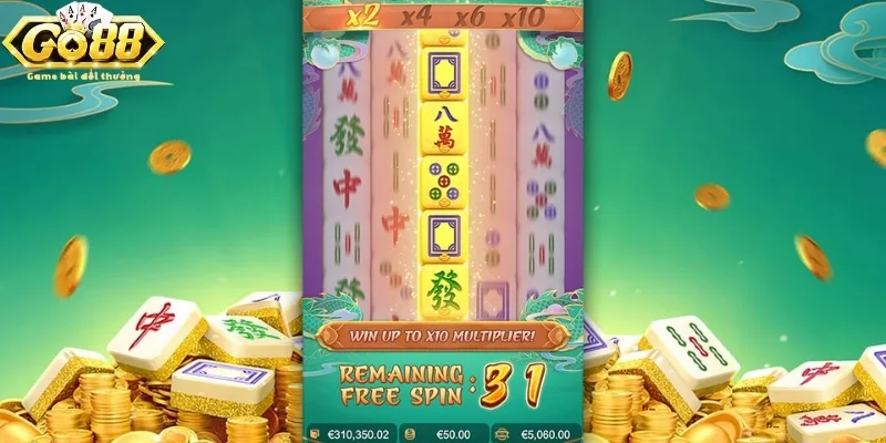 Giữ nhịp giải trí lâu dài