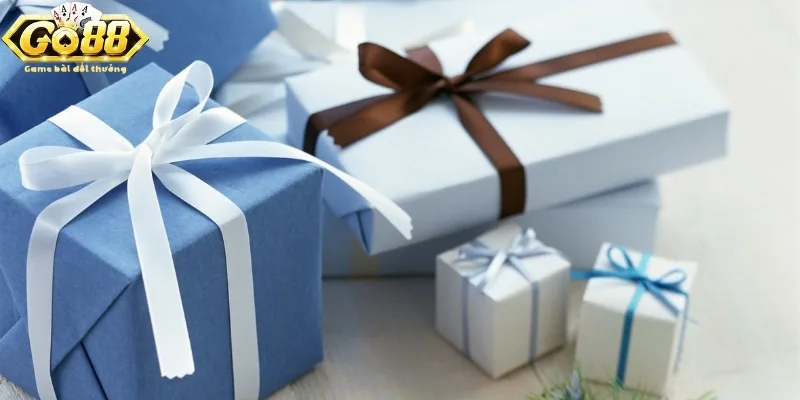 Hướng dẫn theo dõi hoàn trả