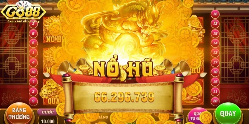 Tiêu chuẩn đánh giá nền tảng đáng tin cậy