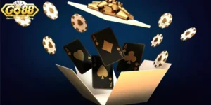 Ưu Đãi Tân Thủ Go88 Hấp Dẫn Dành Cho Người Mới